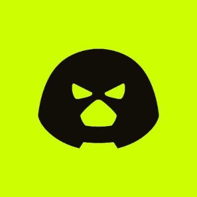 JUGGERNAUT logo