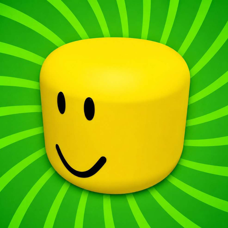 OOF logo