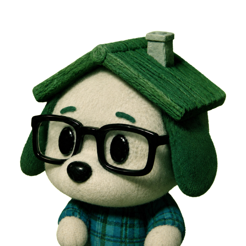 PONGO logo