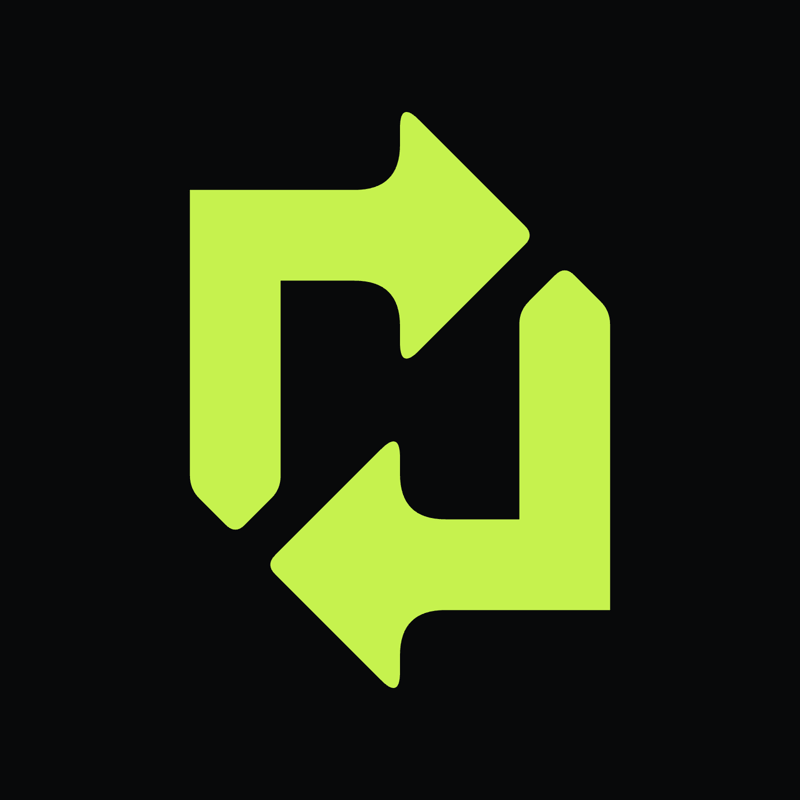 HOVER logo