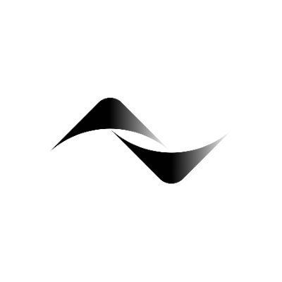 KLED logo
