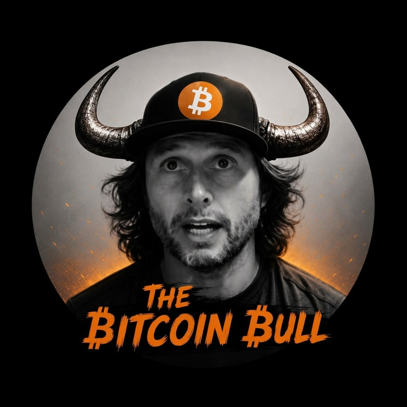 TBB logo