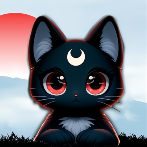 TSUKI logo