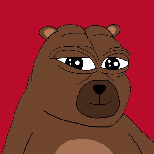 BOBO logo