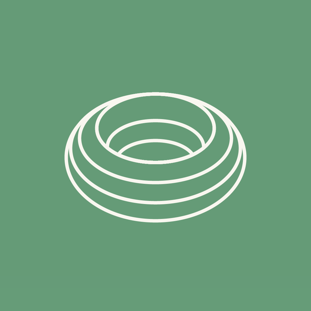 NEST logo