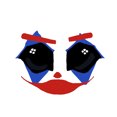 RETARDIO (RETARDIO) meme coin logo on Solana