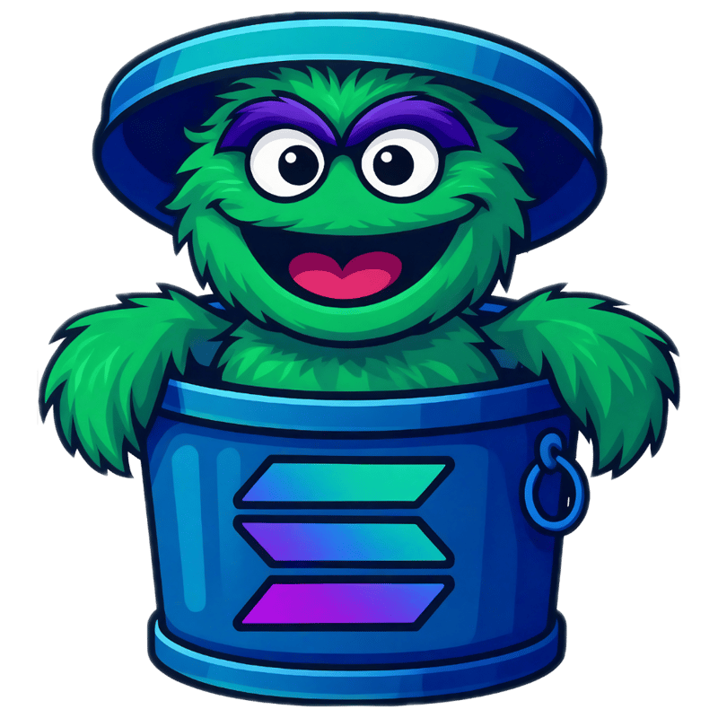 GOR logo