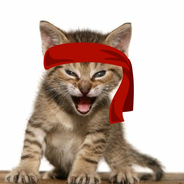 RKC logo
