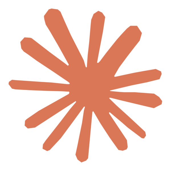 BUTTHOLE (BUTTHOLE) meme coin logo on Solana