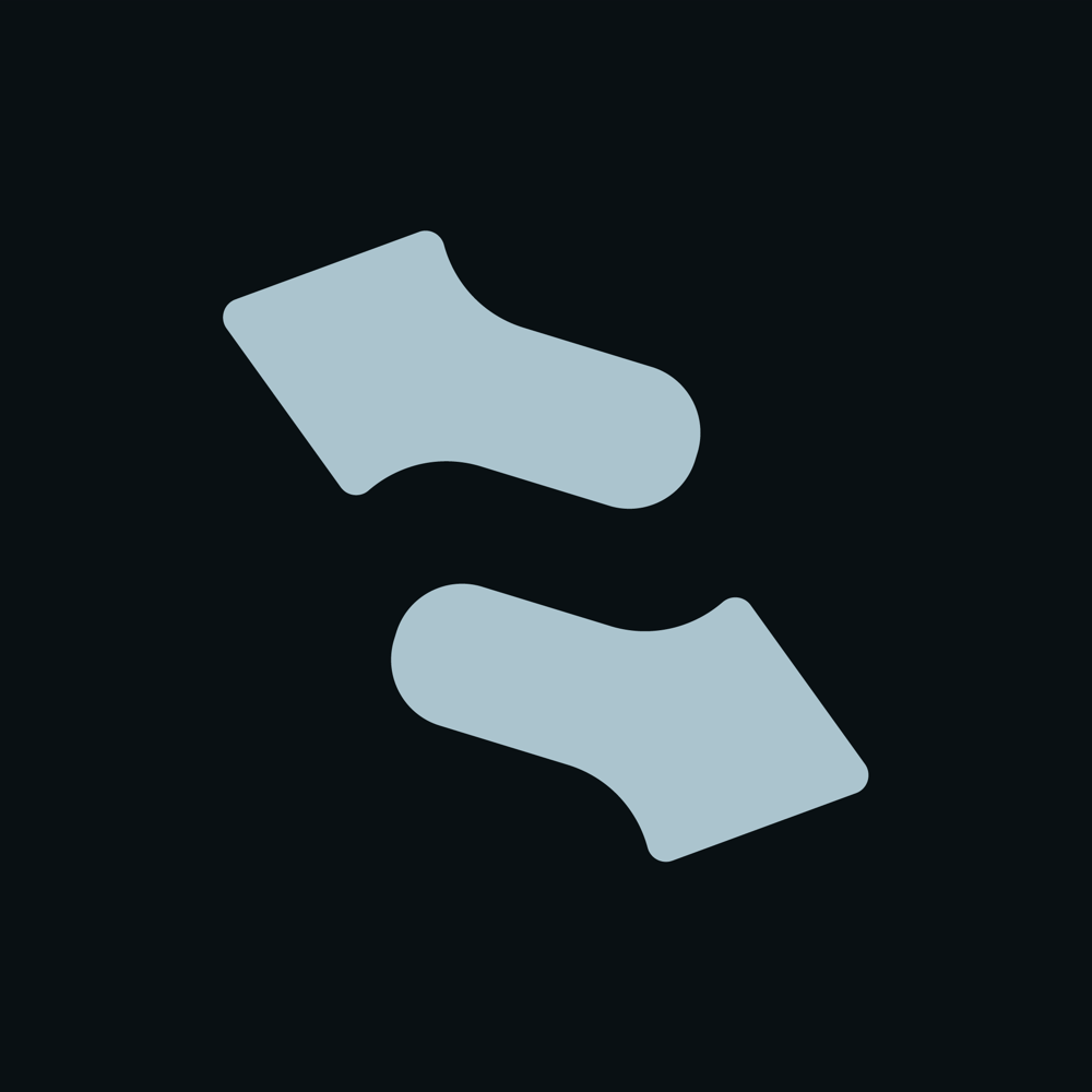 KNOTS (KNOTS) meme coin logo on Solana