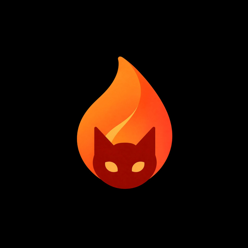 EMBERCAT