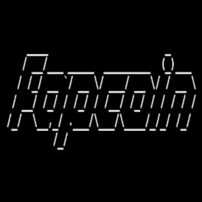 Fapcoin logo