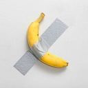 Ban logo