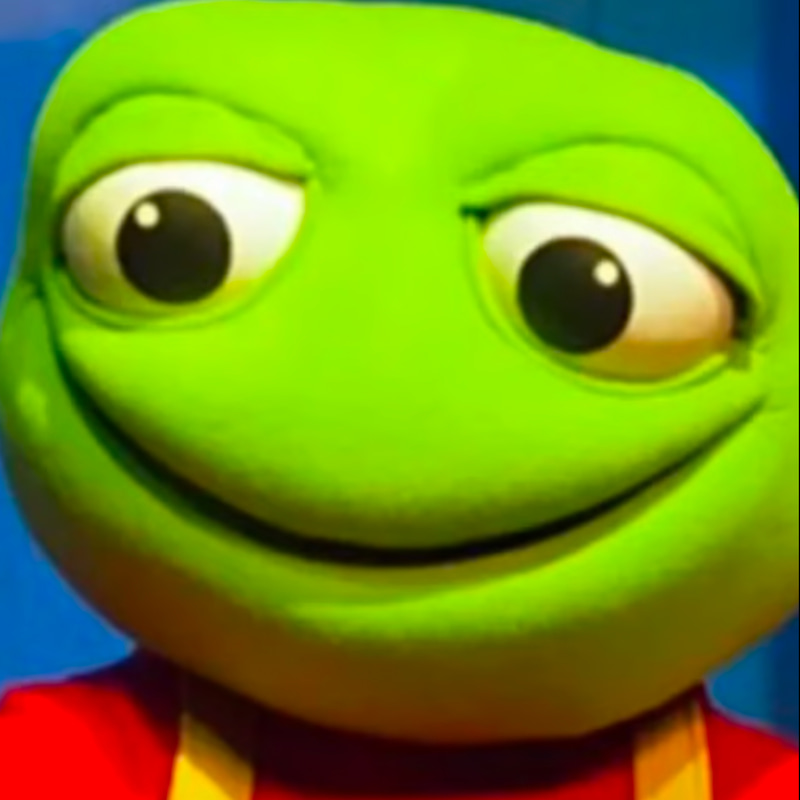 TOAD logo