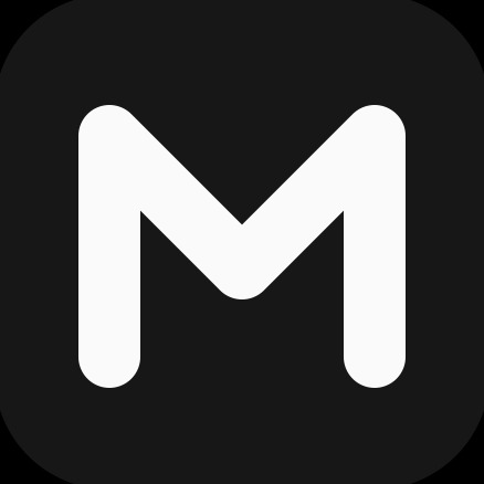 MINI logo