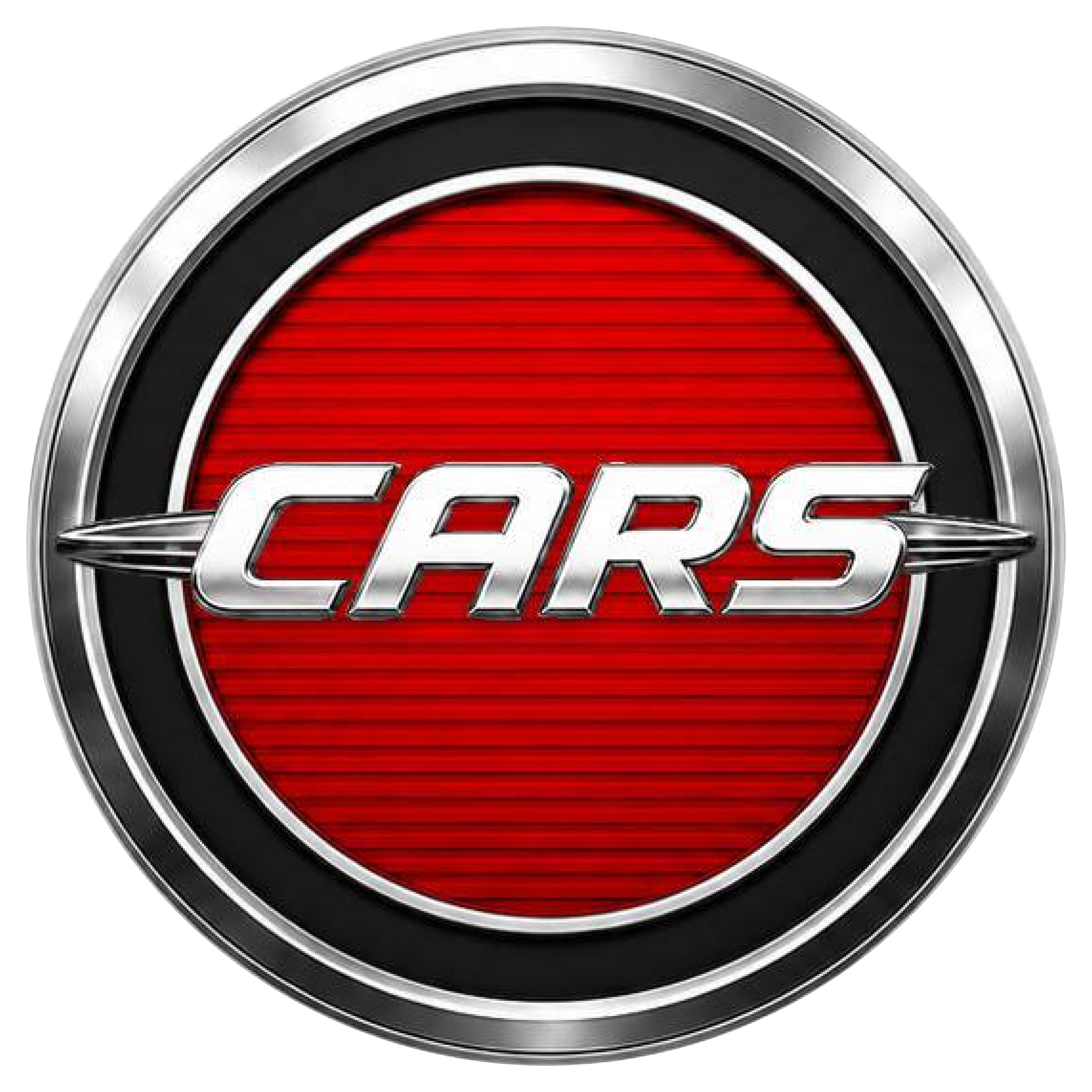 CARS logo