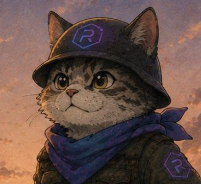 RAYCAT