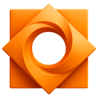 AntFun (ANTFUN) meme coin logo on Solana