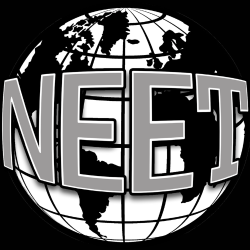 neet logo