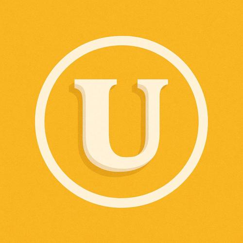 USELESS COIN (USELESS) meme coin logo on Solana