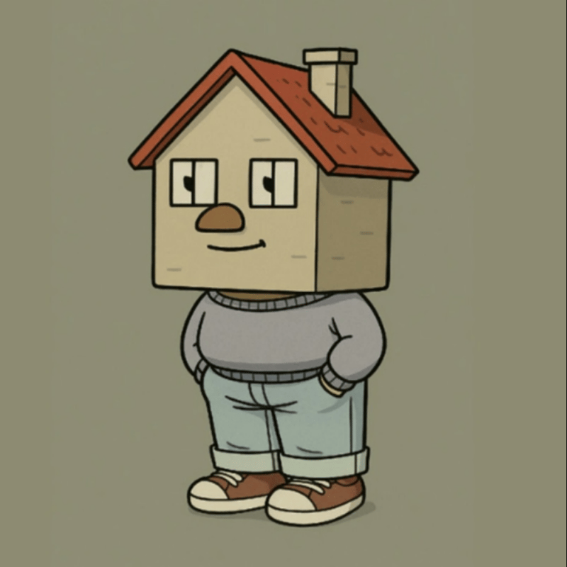 CHILLHOUSE logo