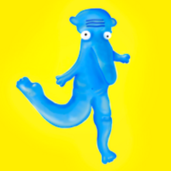 Tokabu logo