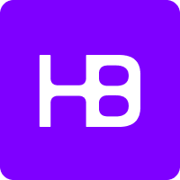 HEEBOO logo