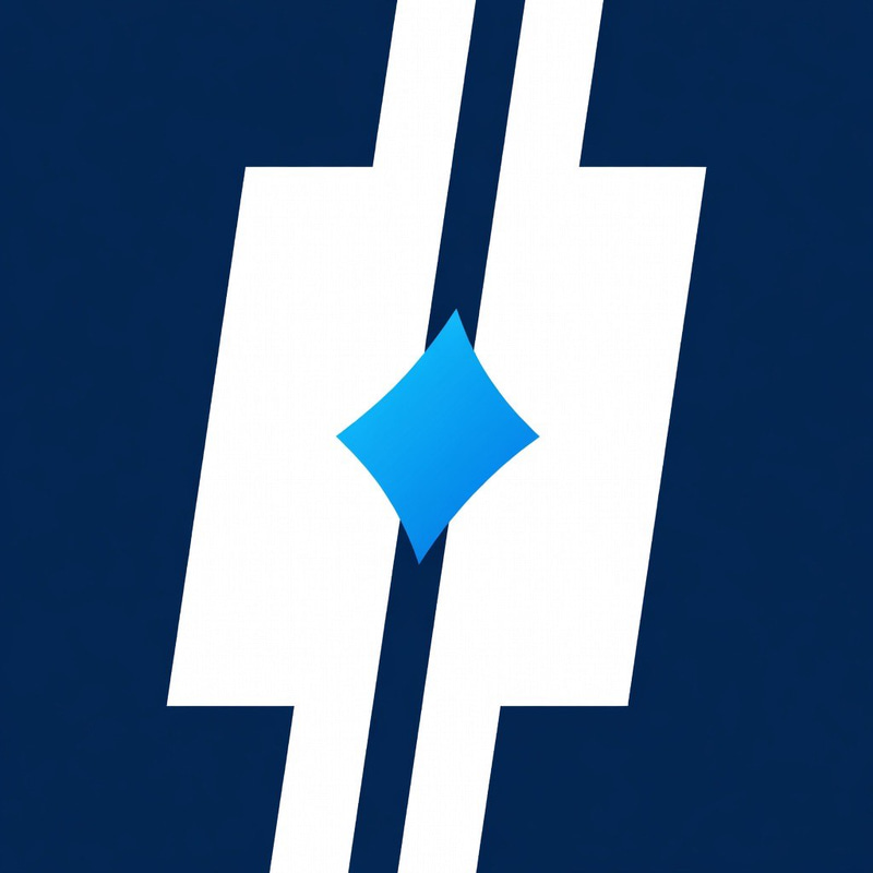 HODL logo