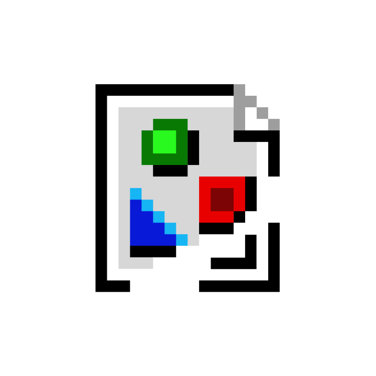 2Z logo