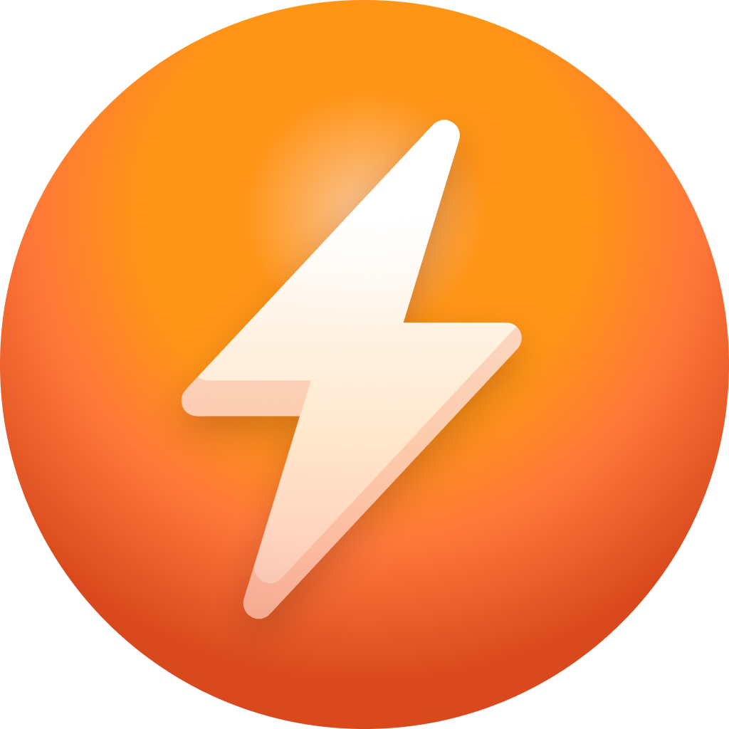 RUSH logo