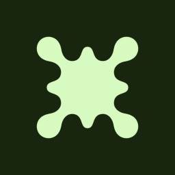 BIO (BIO) meme coin logo on Solana