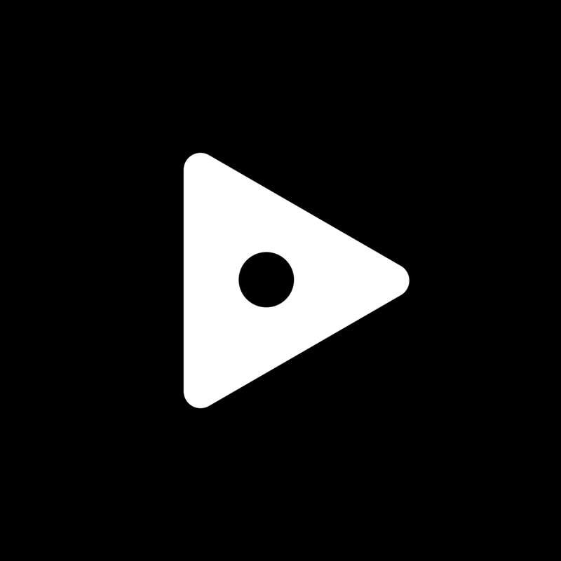 retire logo